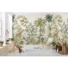 Komar / Infinity 2 poszter