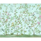 Komar / Infinity 2 poszter