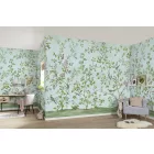 Komar / Infinity 2 poszter