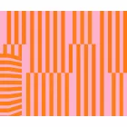 Komar / Infinity 2 poszter