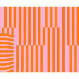 Komar / Infinity 2 poszter