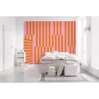 Komar / Infinity 2 poszter