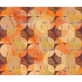 Komar / Infinity 2 poszter