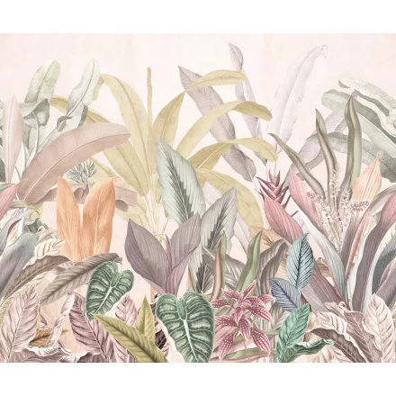 Komar / Infinity 2 poszter