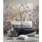 Komar / Infinity 2 poszter