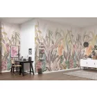 Komar / Infinity 2 poszter