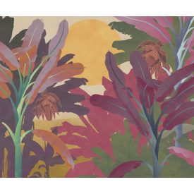 Komar / Seasons poszter