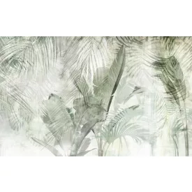 Komar / Infinity 2 poszter