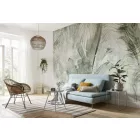 Komar / Infinity 2 poszter