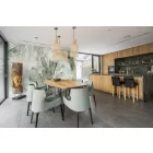 Komar / Infinity 2 poszter