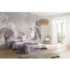 Komar / Infinity 2 poszter