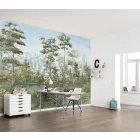 Komar / Infinity 2 poszter