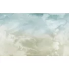 Komar / Infinity 2 poszter