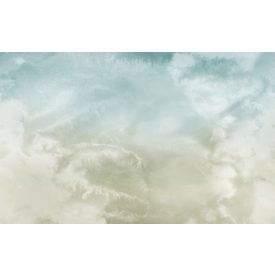 Komar / Infinity 2 poszter