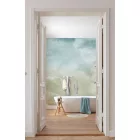 Komar / Infinity 2 poszter