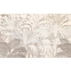 Komar / Infinity 2 poszter