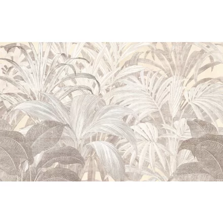 Komar / Infinity 2 poszter