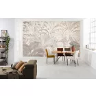 Komar / Infinity 2 poszter