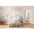 Komar / Infinity 2 poszter