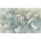 Komar / Infinity 2 poszter