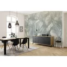 Komar / Infinity 2 poszter