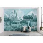 Komar / Infinity 2 poszter