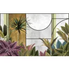 Komar / Infinity 2 poszter