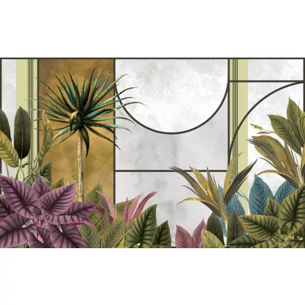 Komar / Infinity 2 poszter