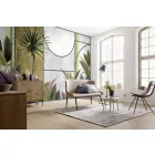 Komar / Infinity 2 poszter