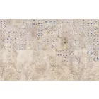 Komar / Infinity 2 poszter