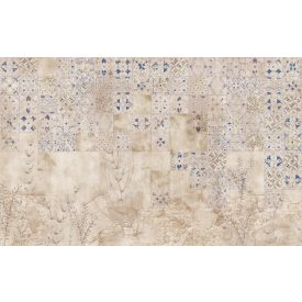 Komar / Infinity 2 poszter