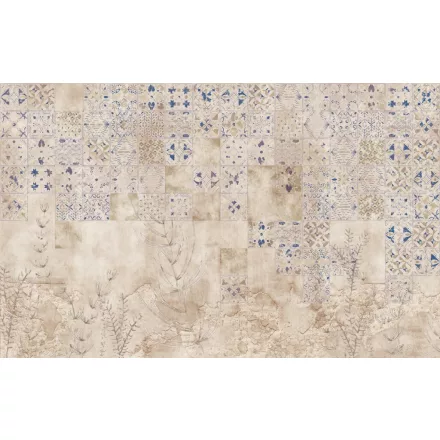 Komar / Infinity 2 poszter