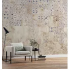 Komar / Infinity 2 poszter