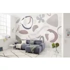 Komar / Infinity 2 poszter