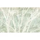 Komar / Infinity 2 poszter