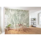 Komar / Infinity 2 poszter