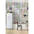 Komar / Infinity 2 poszter