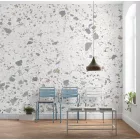 Komar / Infinity 2 poszter