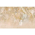 Komar / Infinity 2 poszter