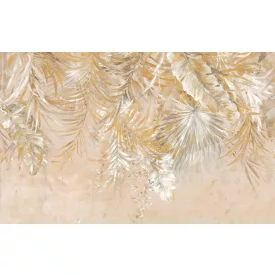 Komar / Infinity 2 poszter