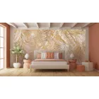 Komar / Infinity 2 poszter