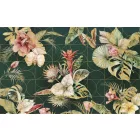 Komar / Infinity 2 poszter