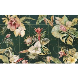 Komar / Infinity 2 poszter