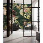 Komar / Infinity 2 poszter