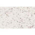 Komar / Infinity 2 poszter