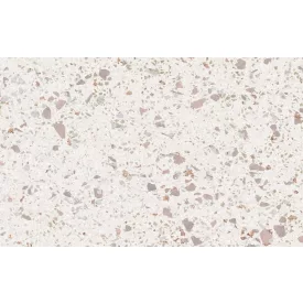 Komar / Infinity 2 poszter