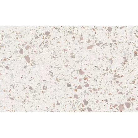 Komar / Infinity 2 poszter