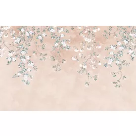 Komar / Infinity 2 poszter