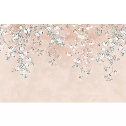 Komar / Infinity 2 poszter