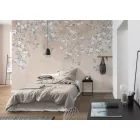 Komar / Infinity 2 poszter